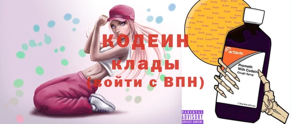 меф Арсеньев