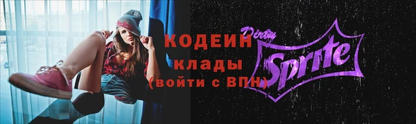 меф Арсеньев