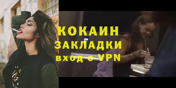 меф Арсеньев