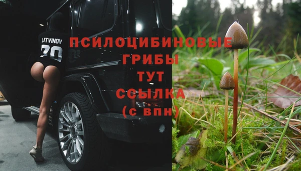 кокаин премиум Армянск