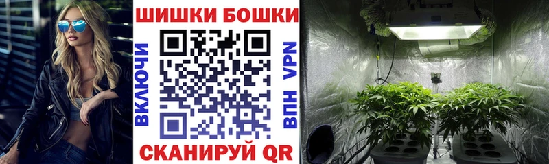 Шишки марихуана ГИДРОПОН  Морозовск 